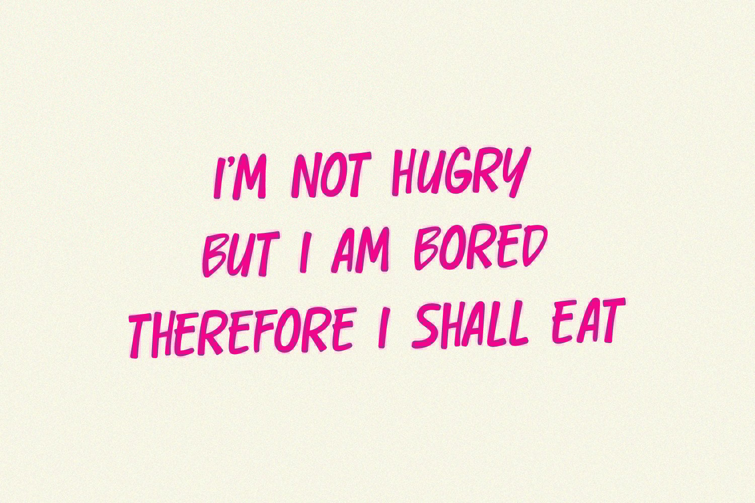 Creafo Elacte Powerful Playful Brush Lettering