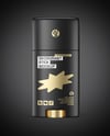 Matte Deodorant Stick Mockup