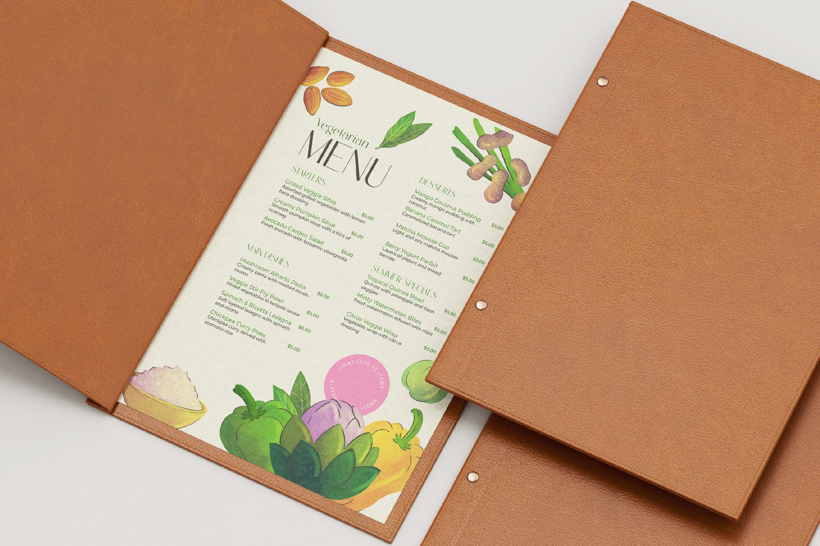 Bromlis Elegant Display Sans Serif