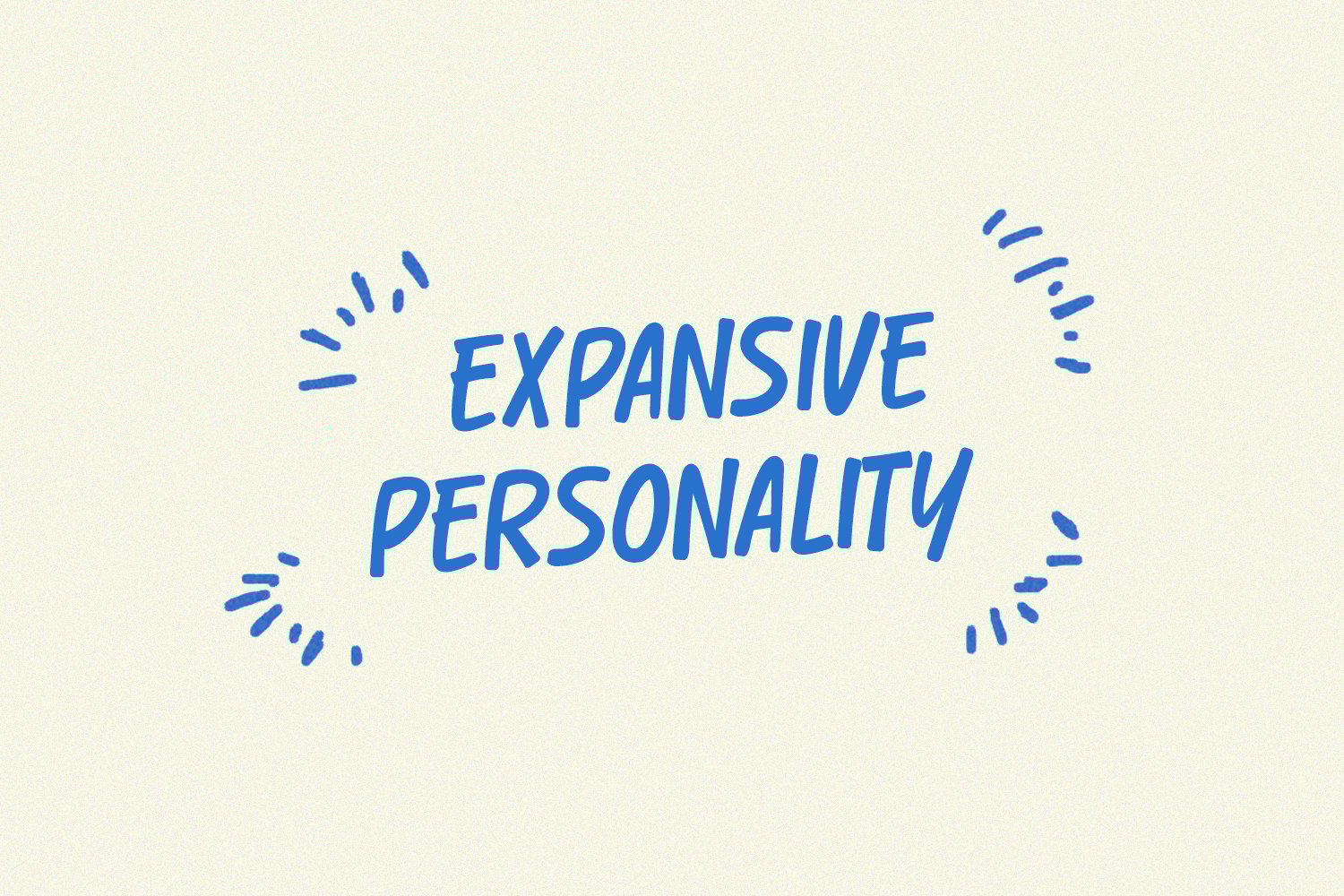 Creafo Elacte Powerful Playful Brush Lettering