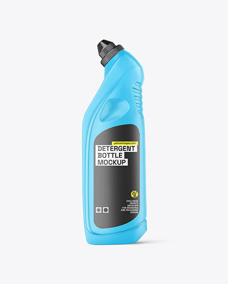 Liquid Detergent Bottle Mockup - Download+Psd+Mockup+Blank+Close-Up+Closeup+Cosmetic+Design+...