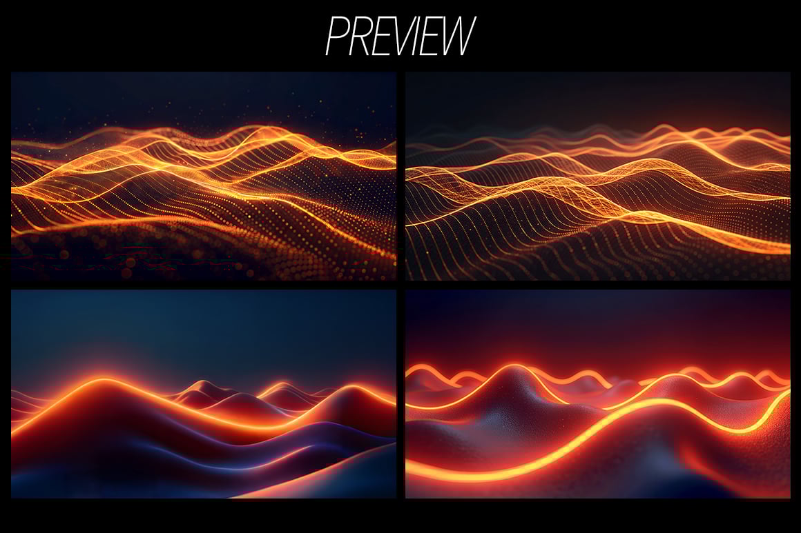 Abstract Waves