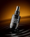 100ml Cosmetic Pump Bottle Mockup