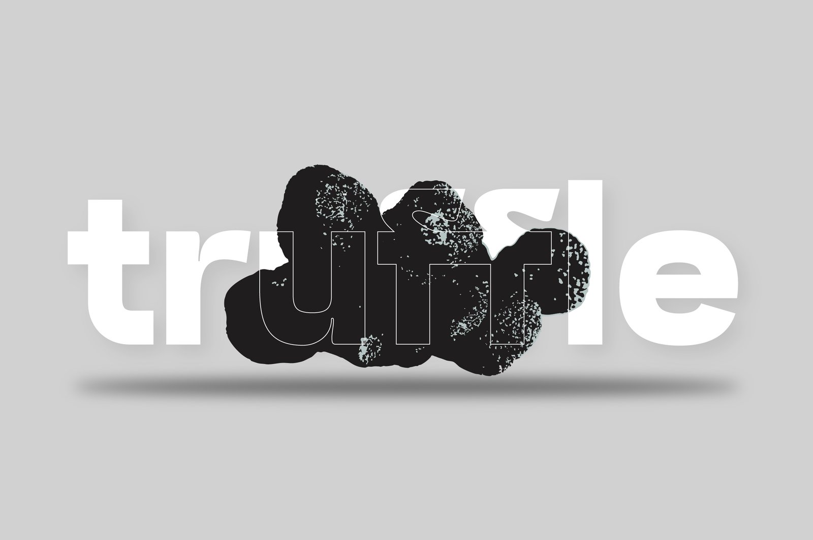 Mafle Type Grotesque