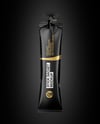 Matte Stick Sachet Mockup - Front View