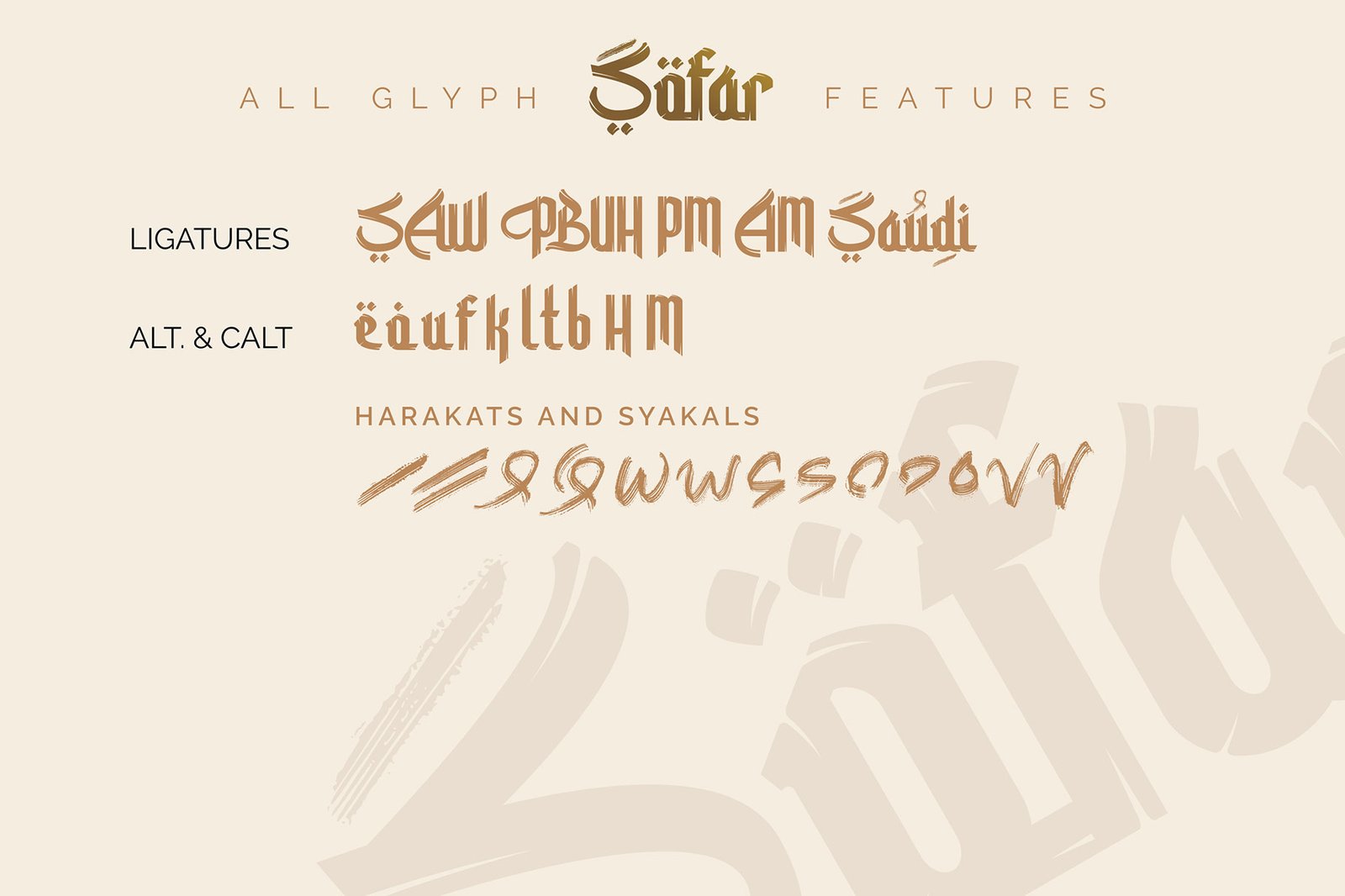Sofar