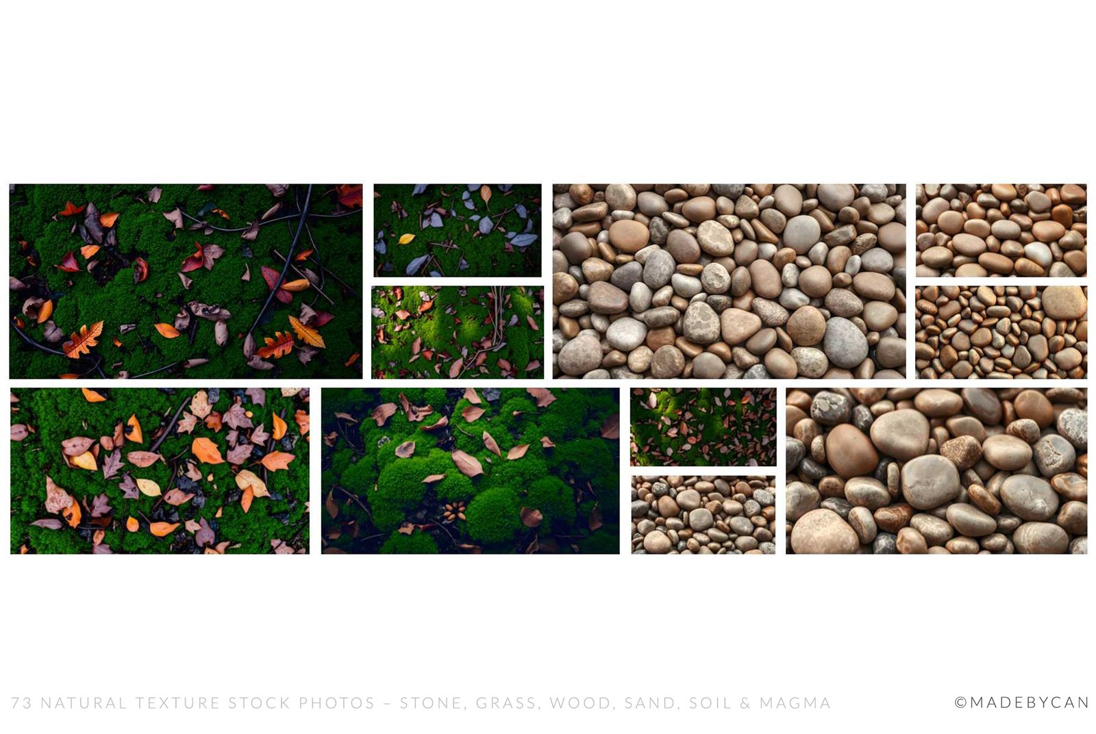 73 Natural Texture Stock Photos – Stone, Grass, Wood, Sand, Soil &amp; Magma