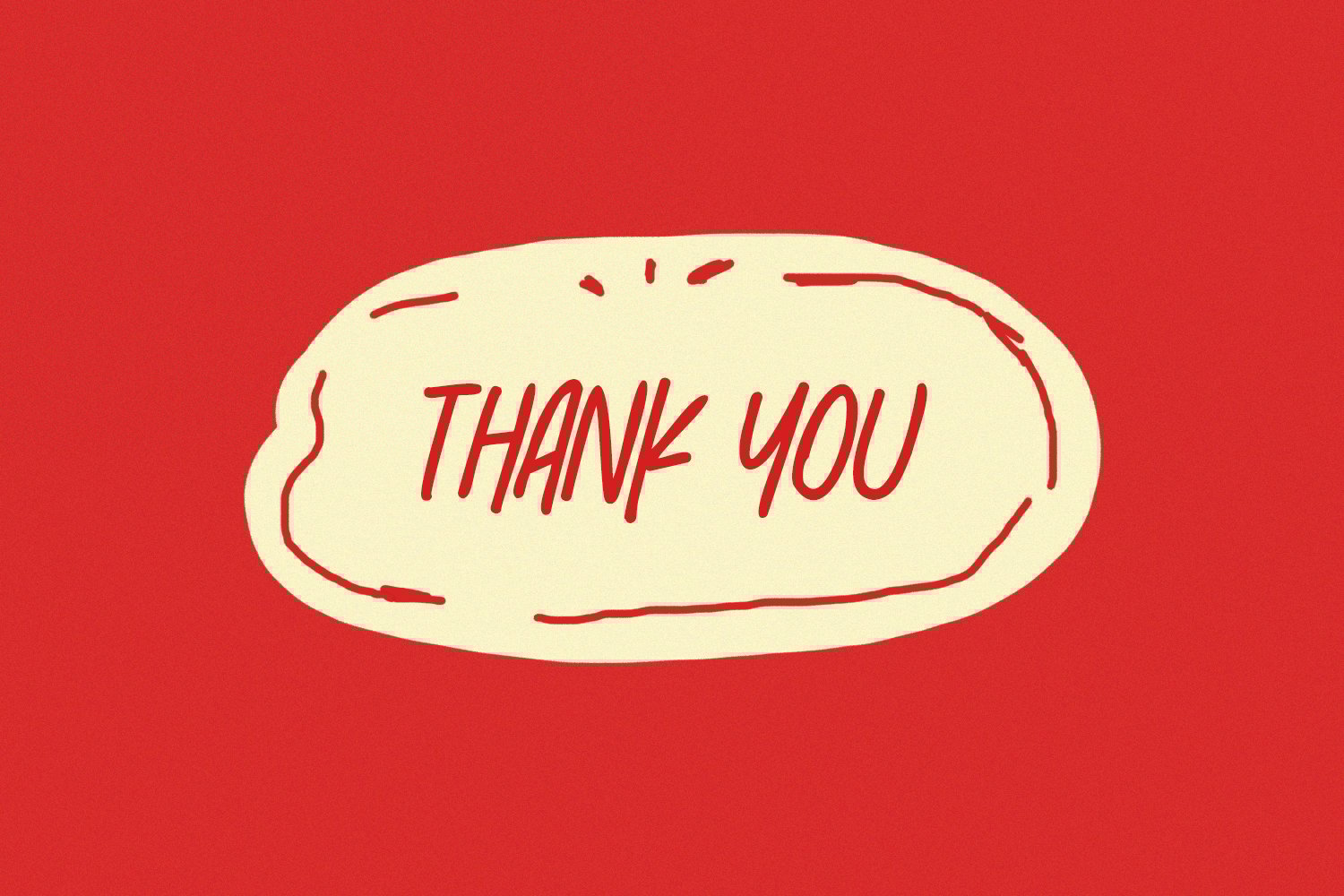 Visco Doubt Casual Handmade Monoline Font