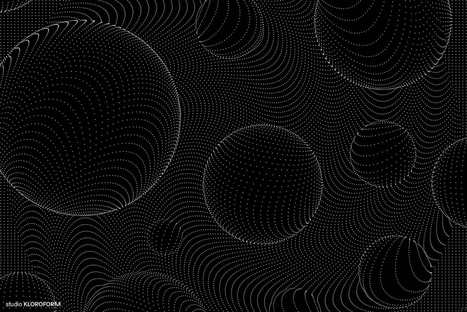 Space 7 - 40 Backgrounds and Objects