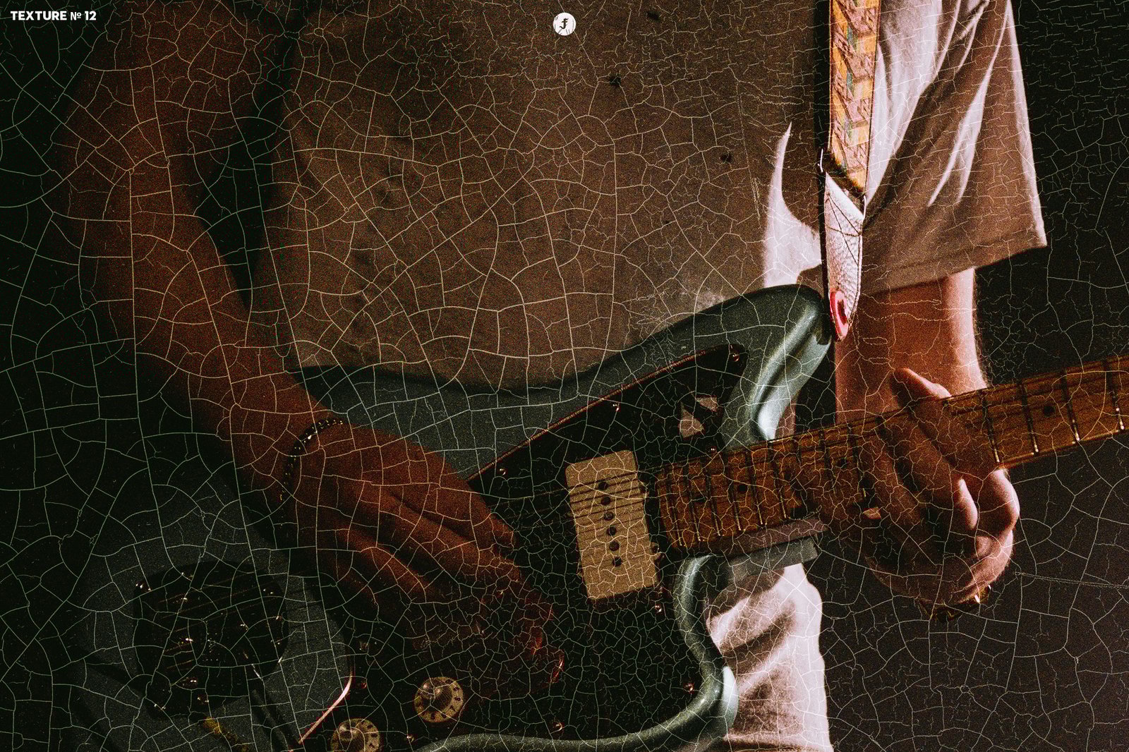 100 White Textures Overlays