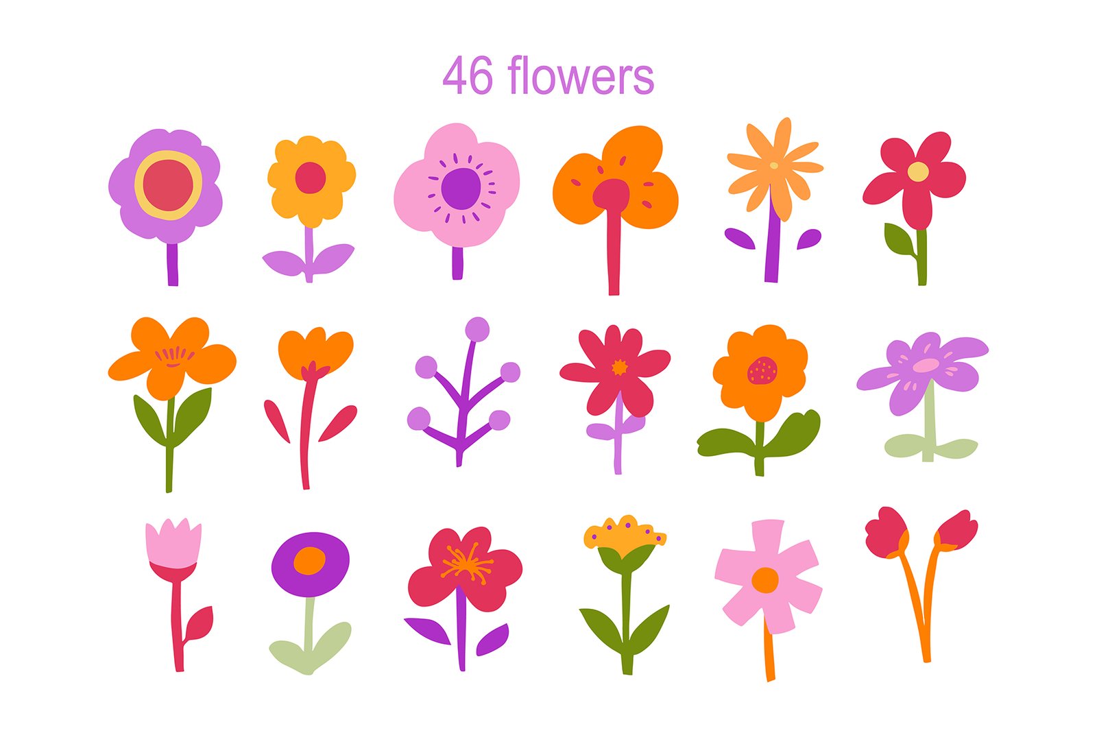 Mother&#039;s Day Cards