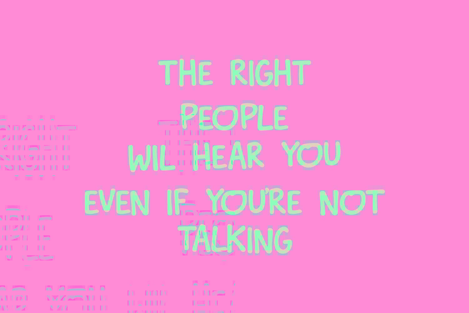 Joju Gefiona Playful Kids Branding Sans Serif