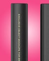 Two Hardcover Books Mockup