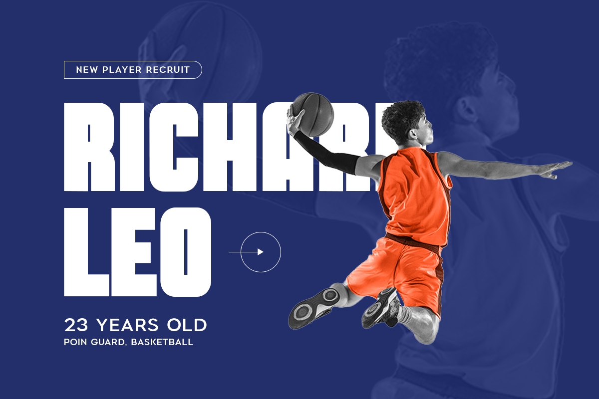 Carbon - Modern Sport Sans Serif