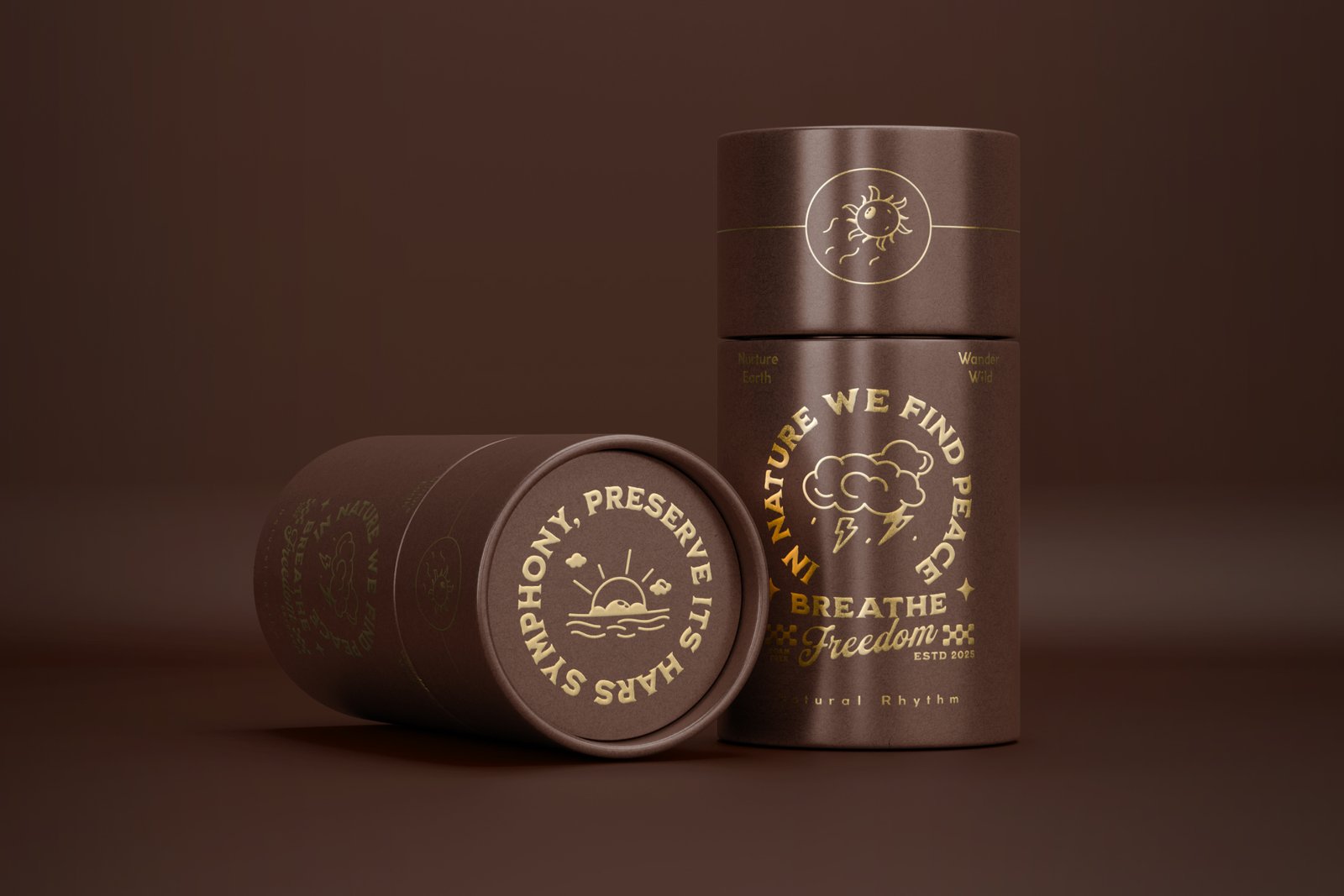 Universal Doodle Icons