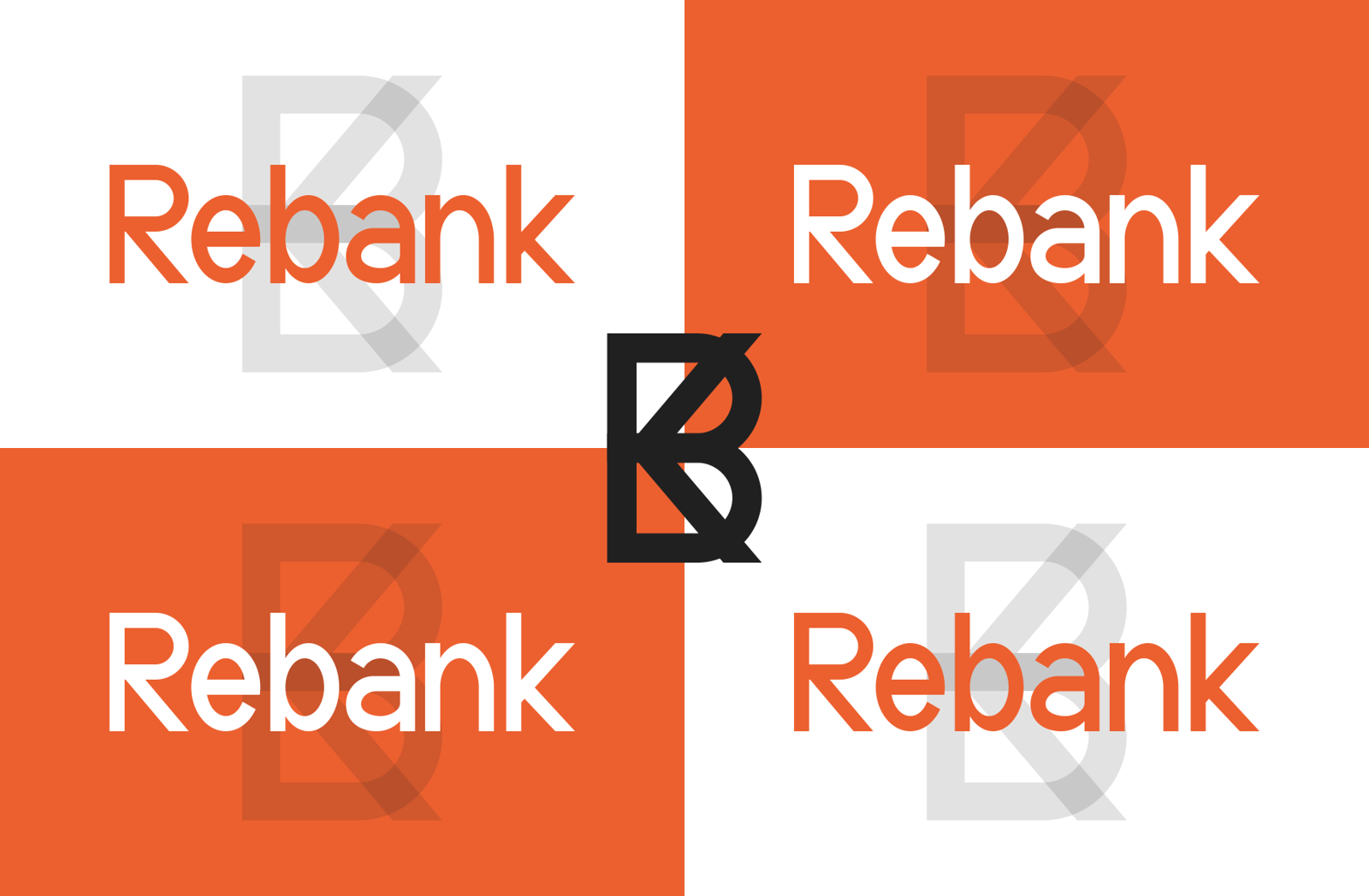 Suffrot - Modern Sans Serif