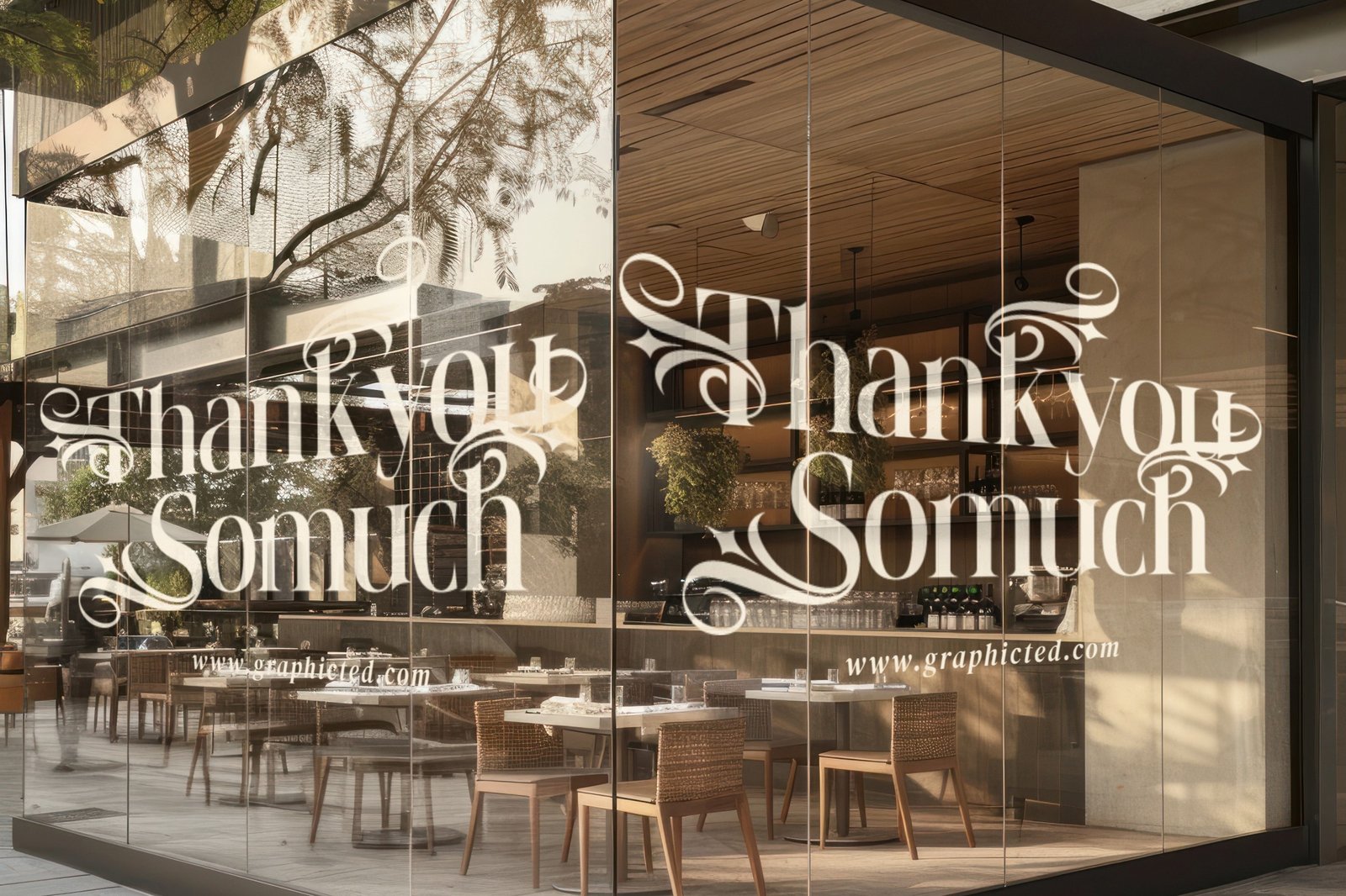 Shanolia for Luxury Branding