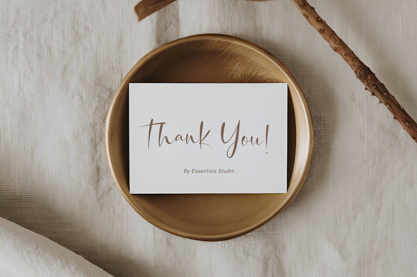 Cristaline - Stylish Handwritten Font