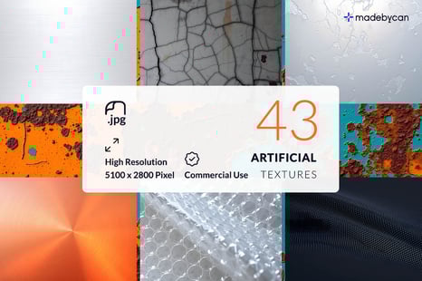 43 Artificial Texture Stock Photos – Synthetic Surfaces for Modern Design - Creative Store