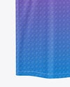 Tank Top Mockup