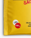 Sachet Mockup