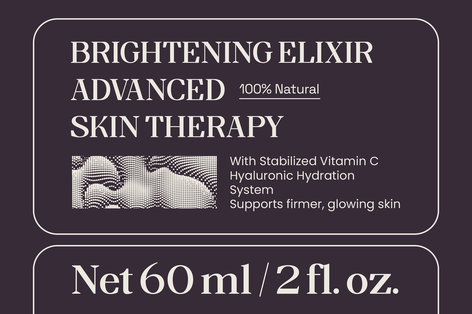 Mindken Transitional Serif Font