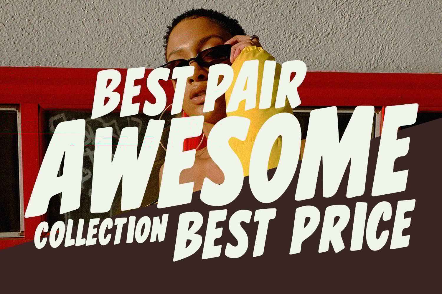 Emato Canbia Bold Playful Hand Drawn Display Font