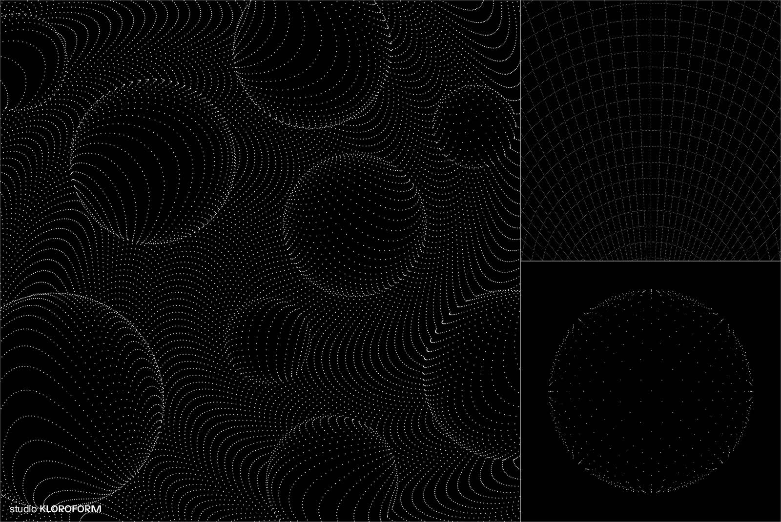 Space 7 - 40 Backgrounds and Objects