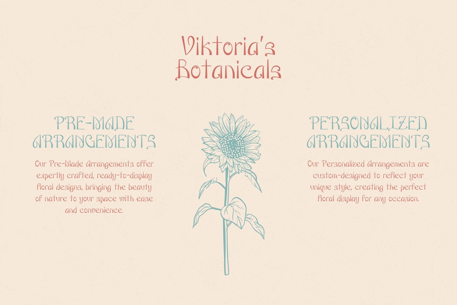 Mystic Order - Antique Calligraphy Typeface