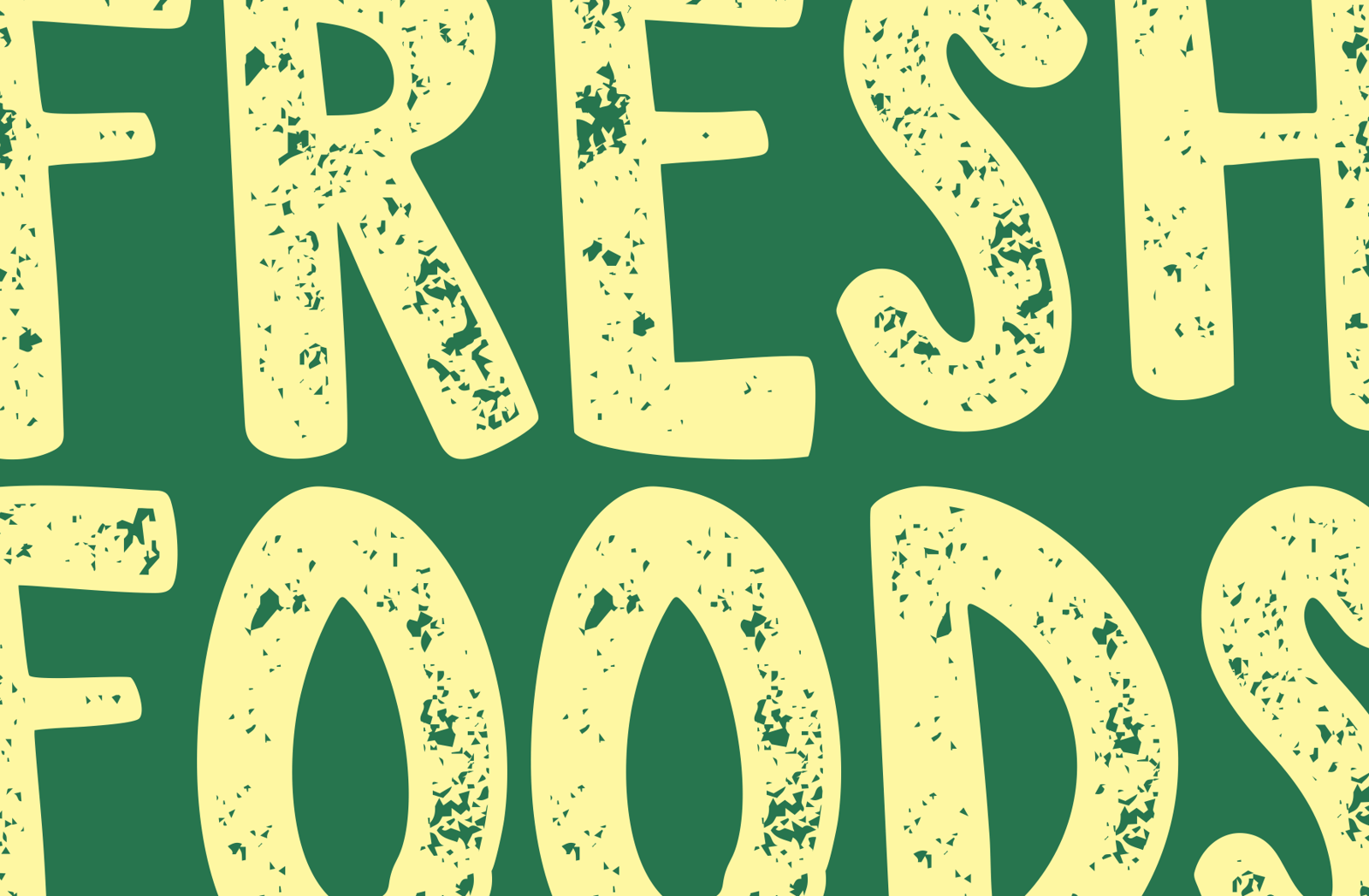 Organica Font