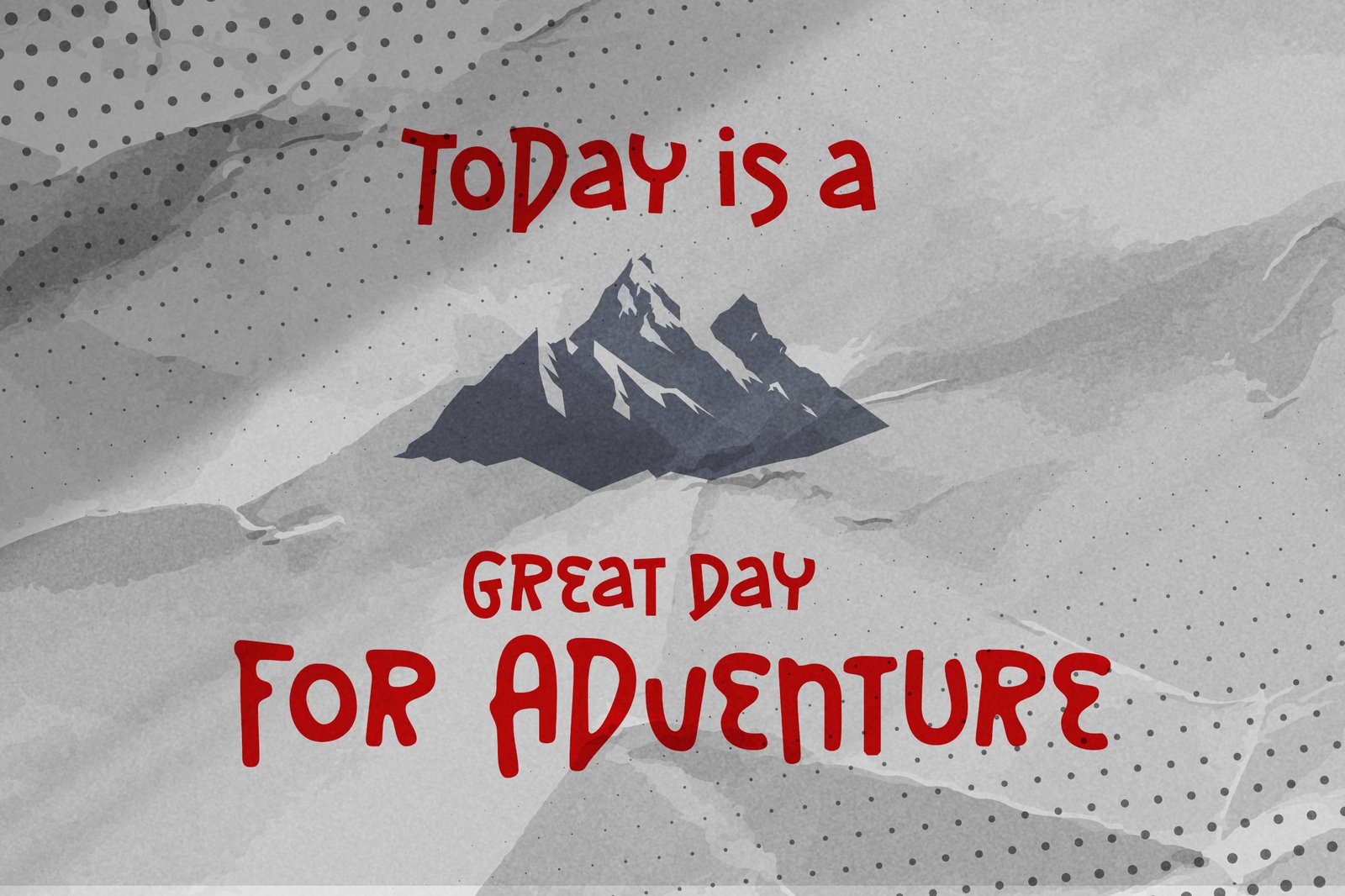 Semack Handwriting Font