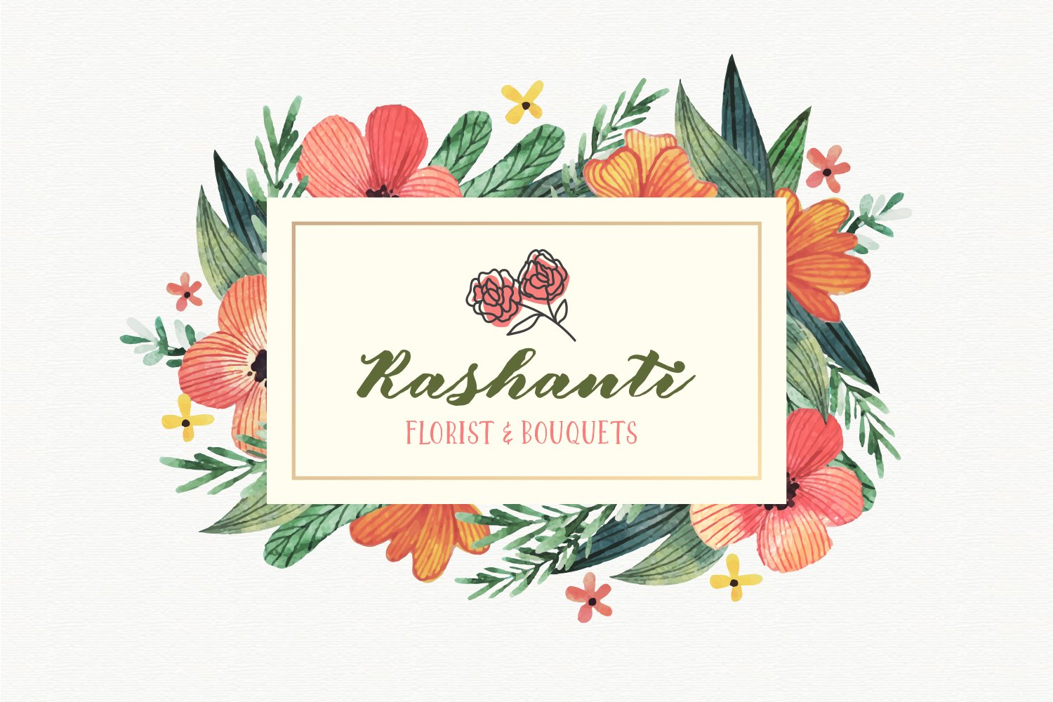 Batisa - A Handwritten Font Duo