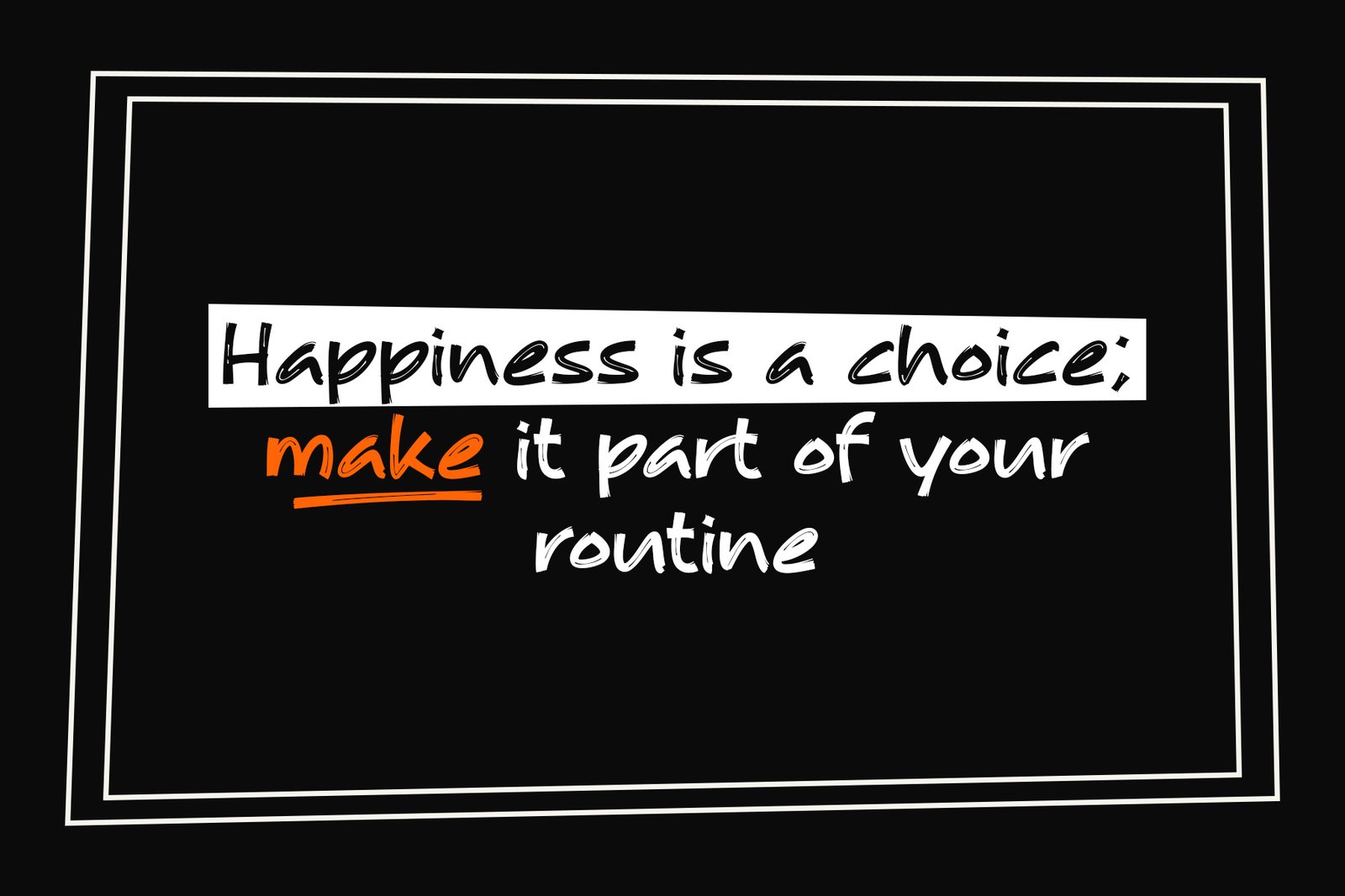 Swift Notes - Quick Brush