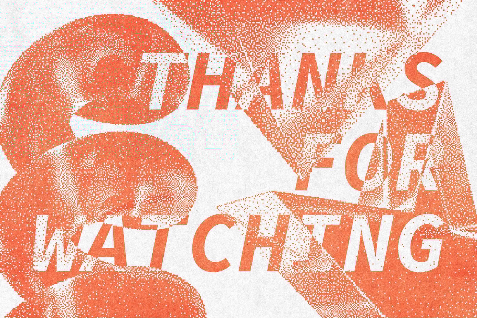 3D Pixelated Geometry Pack