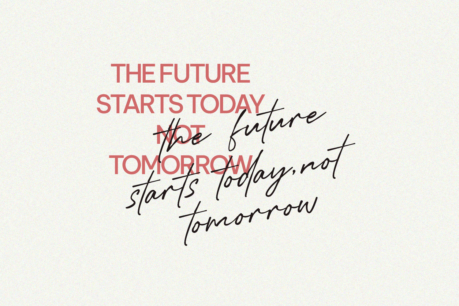 Mustineos Kedisyom Chic Feminine Script Font