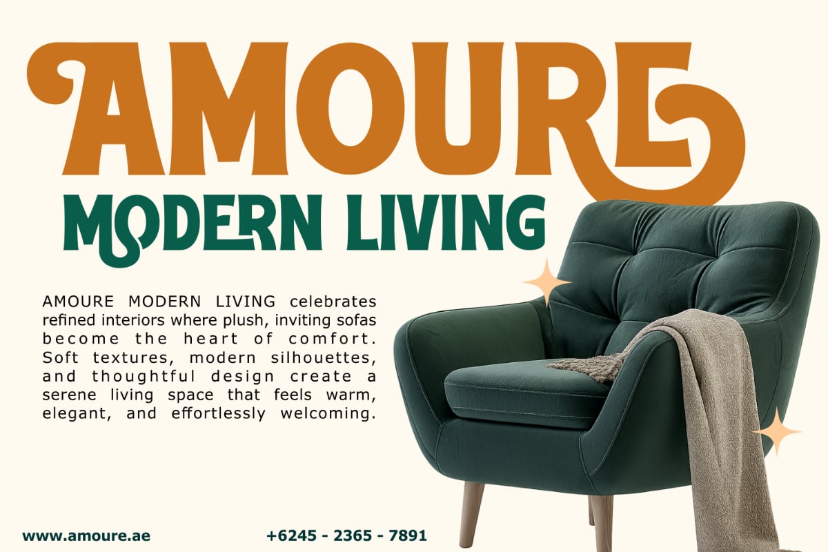 Choldem Rosther - Vintage Serif Display Font