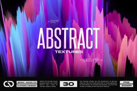 Abstract Textures - Abstract texture background