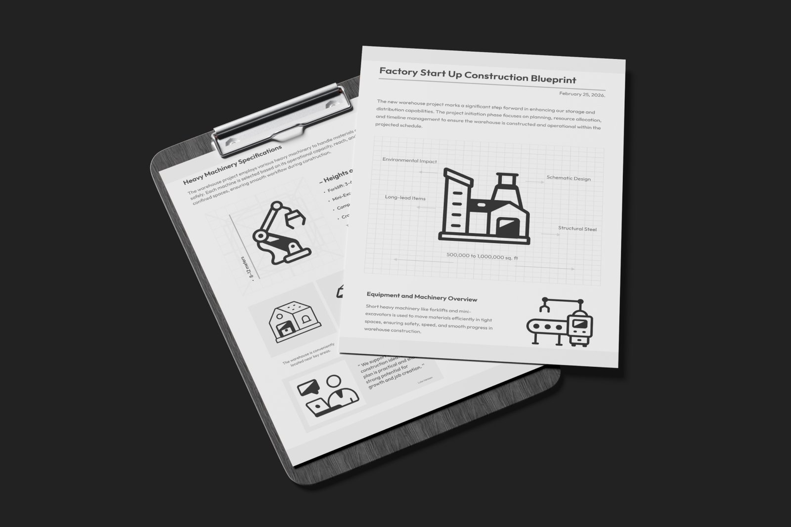 Animated Startup Icons Bundle
