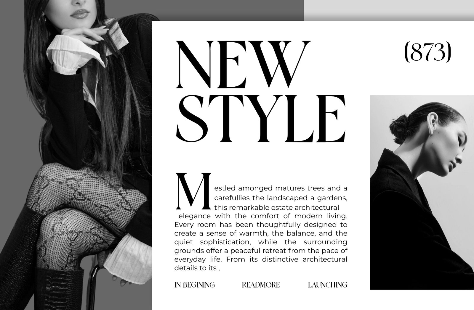 Askinо – Elegant Editorial Serif Font