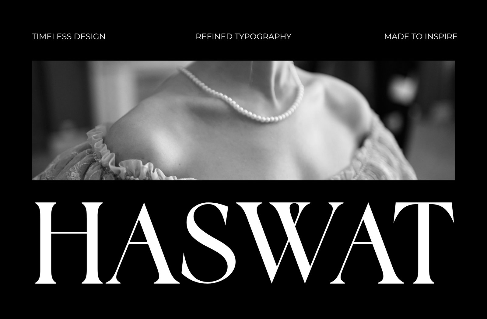 Askinо – Elegant Editorial Serif Font