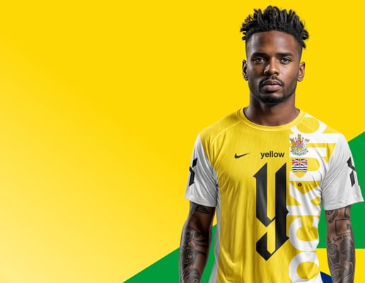 Explore popular PSD Mockups