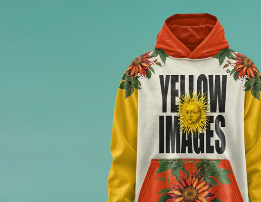 Download Best Hoodie Mockups