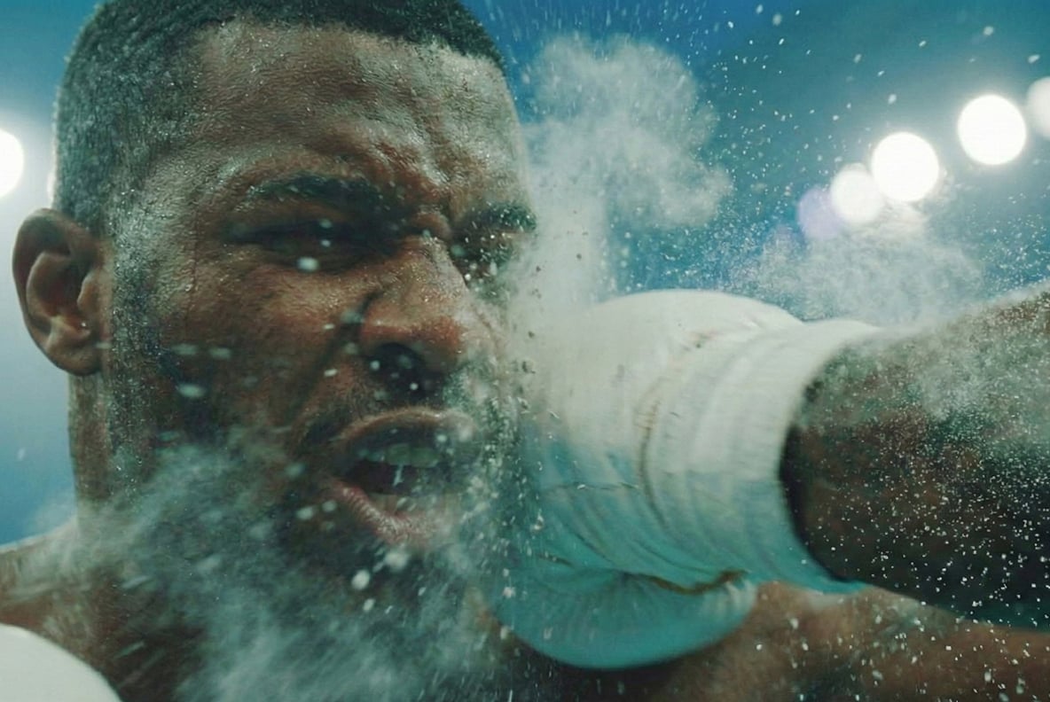 Athletes - 170 images