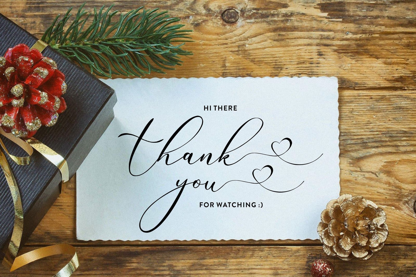 Rintica - Handwritten Script Font with heart Connect and Swash