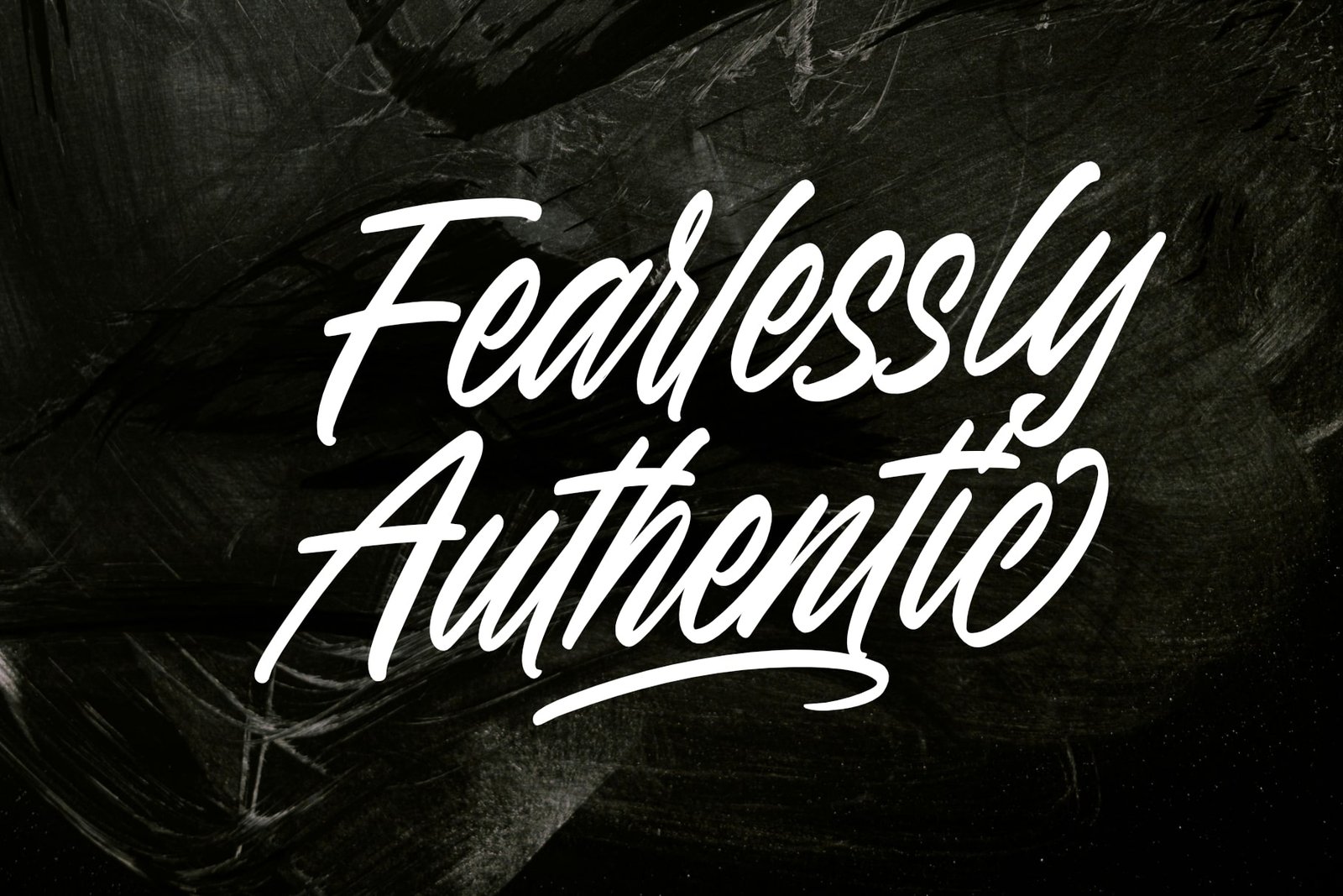 Madeleine Stories Font