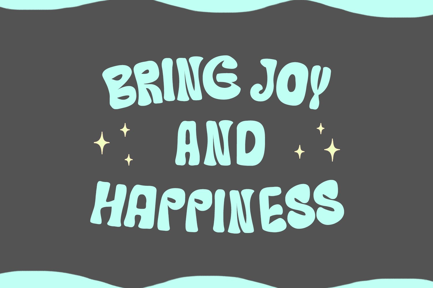 Gebitrum Thompen Ultimate 70s Groovy Retro Display