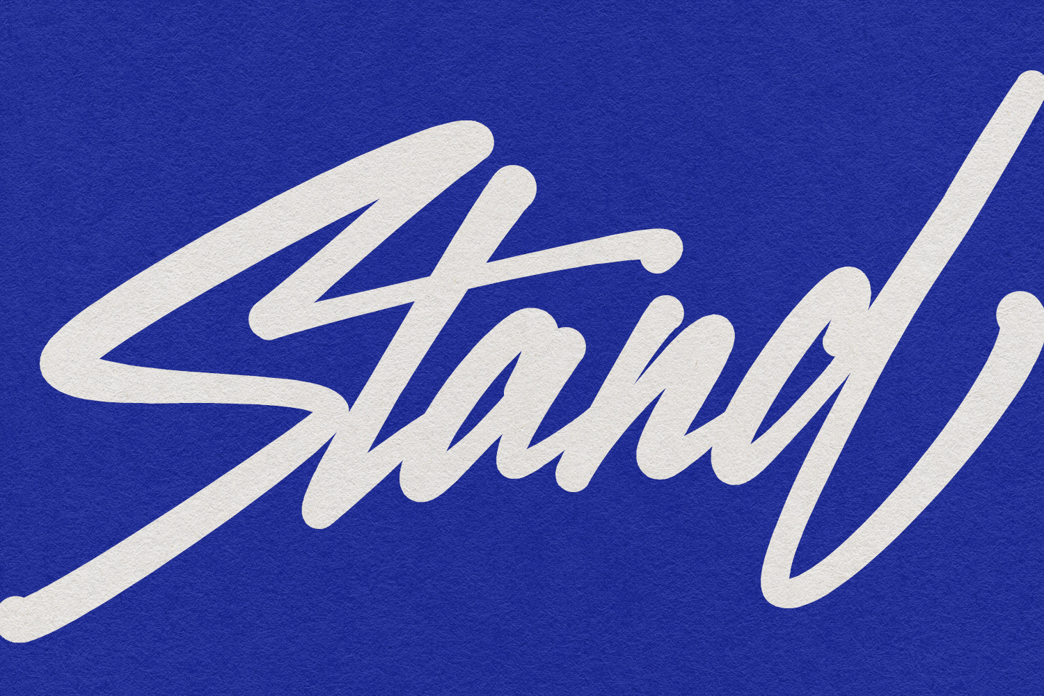 Stayard and Rob Font