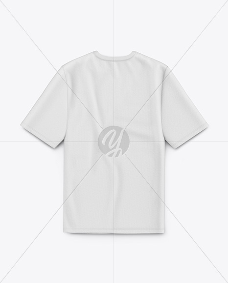 T-Shirt Mockup