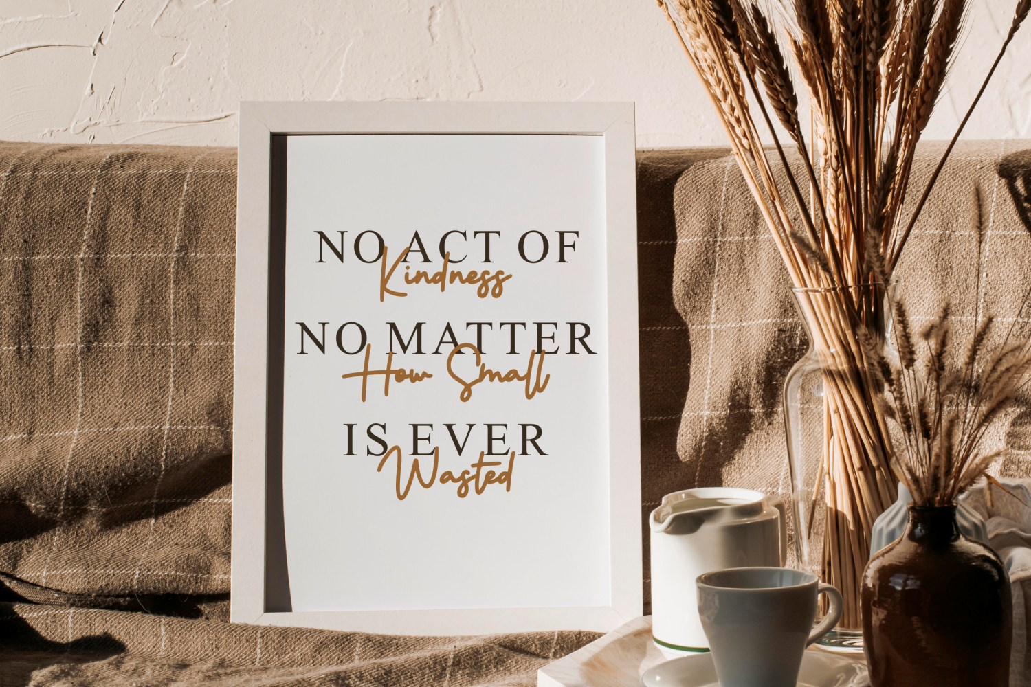 Romanian signature - Elegant Monoline Font