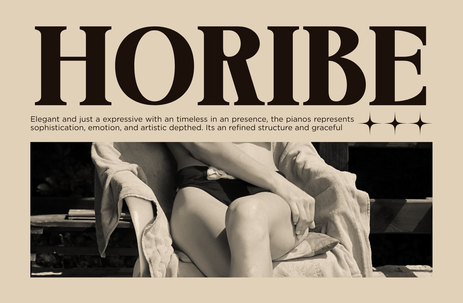 Quishe – Modern Elegant Serif